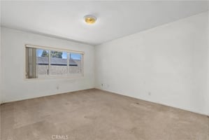 34258329