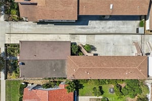 34258401