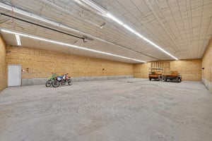 34258751