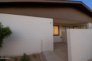34287179