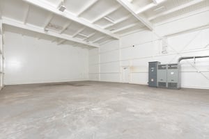 34259030