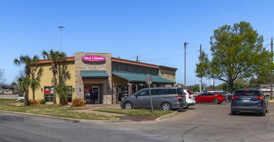 34259101