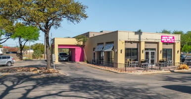 34259090