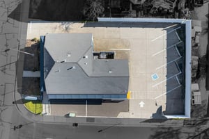 34259367
