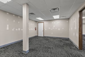 34259393