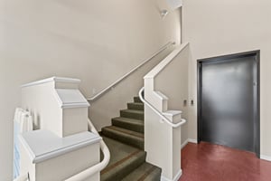 34259589