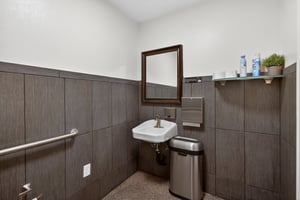 34259604