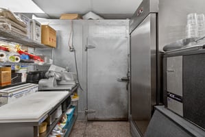 34259636
