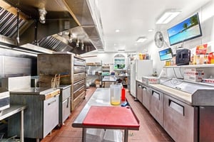 34262448