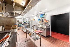 34262449