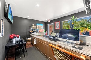 34262453