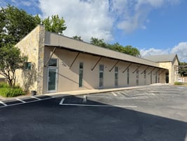 34259747
