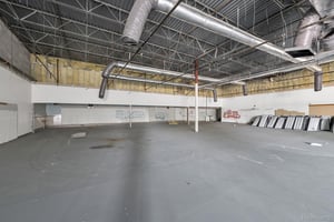 34260234