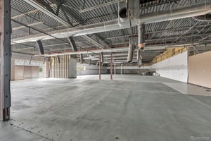 34260236