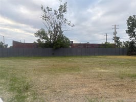 34260263