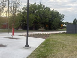 34260258