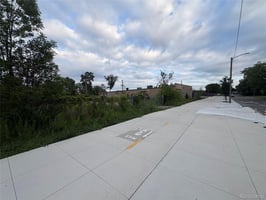 34260261