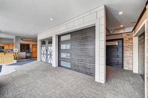 34261373