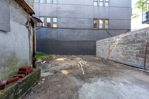 34262262