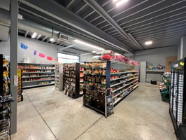 34262739