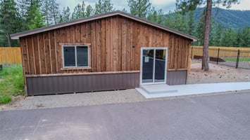 34262780
