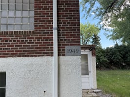 34262914