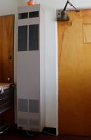 34262928