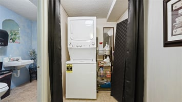 34263021