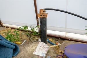 34263130