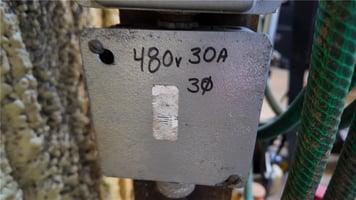 34263461