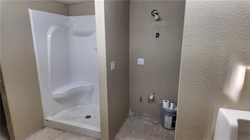 34263460