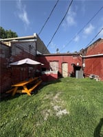 34263473