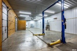 34263680