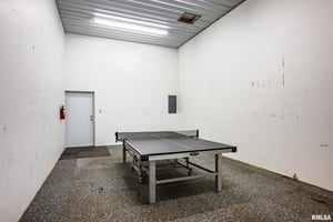 34263676
