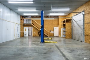 34263678