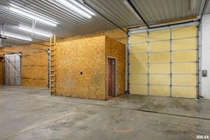 34263707