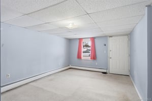 34264049