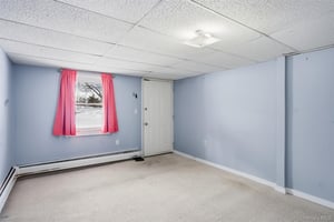 34264047