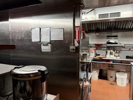 34264134