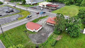 34264230