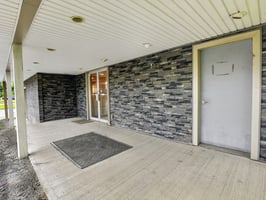 34264210
