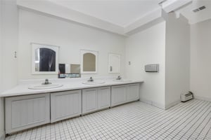 34264466
