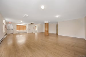 34264461