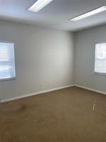 34264512