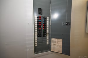 34264615