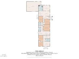 34264680