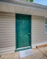 34264704