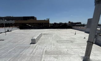 34264921