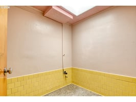 34265097