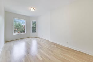 34265134